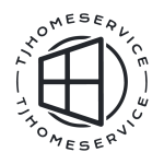 Tj HomeService