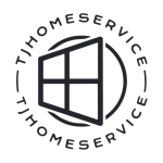 Tj HomeService