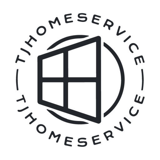 Tj HomeService